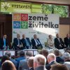 Zeme_zivitelka_2017